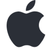 IOS客户端