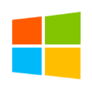Windows客户端下载