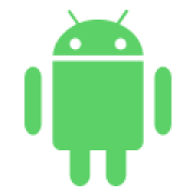 Android客户端下载